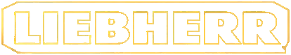 Liebherr Logo